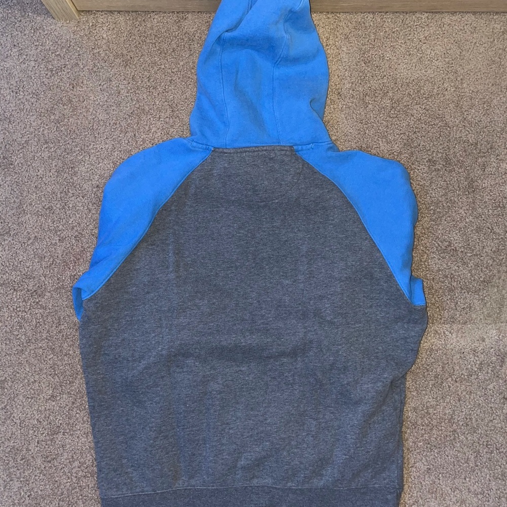 UCLA Bruins Hoodie